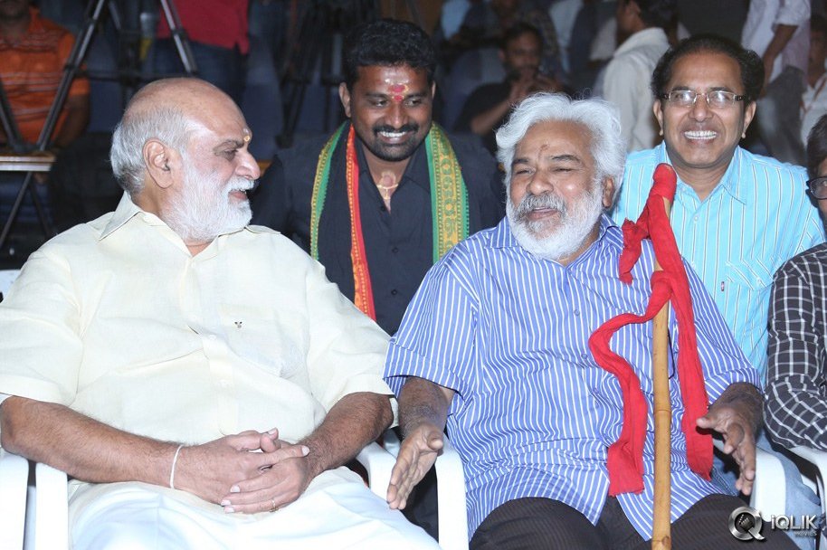 Rajyadikaram-Movie-Platinum-Disc-Function